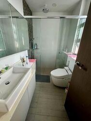 Regis Mansions (D21), Apartment #533291561